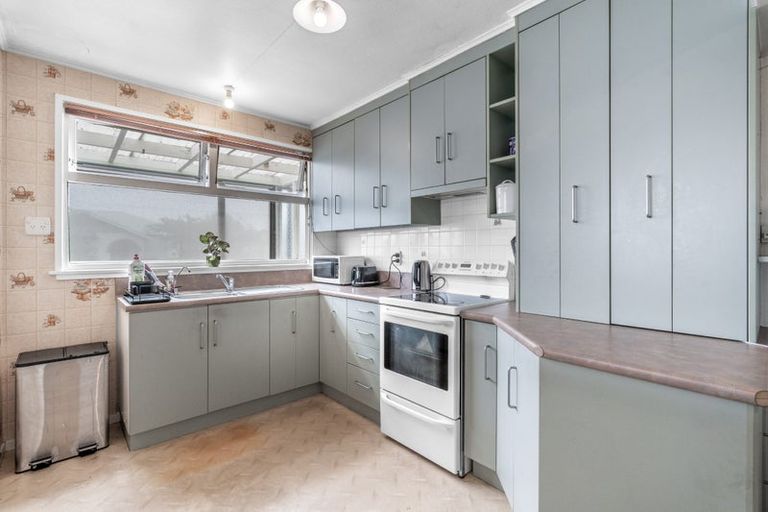 Photo of property in 77a Lowe Street, Avenal, Invercargill, 9810