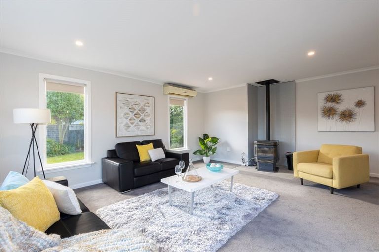 Photo of property in 71 Hume Street, Sydenham, Christchurch, 8023