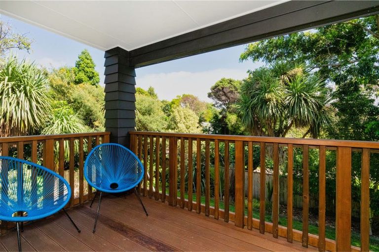 Photo of property in 7 Patterson Lane, Raumati Beach, Paraparaumu, 5032