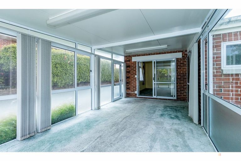 Photo of property in 17 Livingstone Street, West End, Timaru, 7910