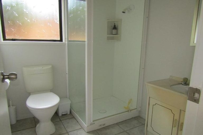 Photo of property in 22 Puia Street, Tauhara, Taupo, 3330