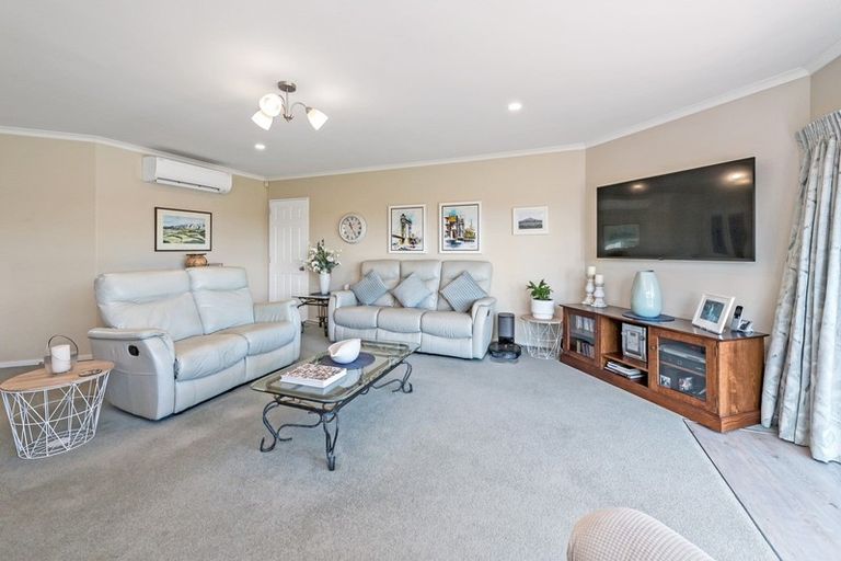 Photo of property in 26 Cridges Road, Darfield, 7510