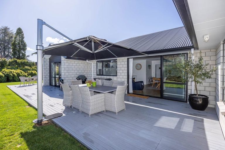 Photo of property in 50 Woodlands Lane, Te Awamutu, 3800