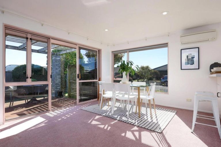 Photo of property in 7 Bremner Street, Fairfield, Dunedin, 9018