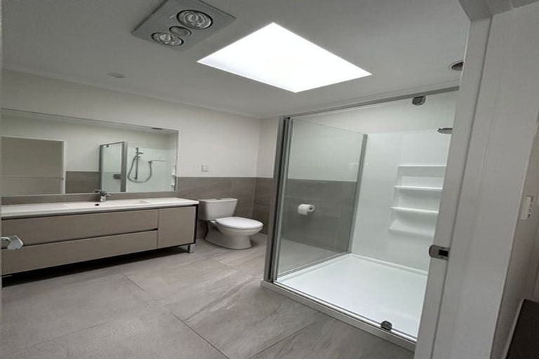 Photo of property in 24 Plover Road, Hobsonville, Auckland, 0616