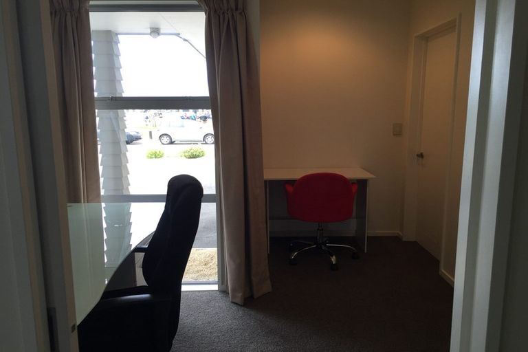 Photo of property in 9 Porter Street, Wigram, Christchurch, 8042