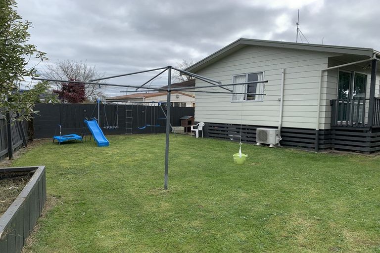 Photo of property in 6 Normandy Avenue, Melville, Hamilton, 3206