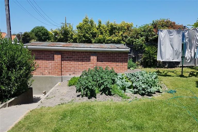 Photo of property in 68a Wai-iti Road, Highfield, Timaru, 7910