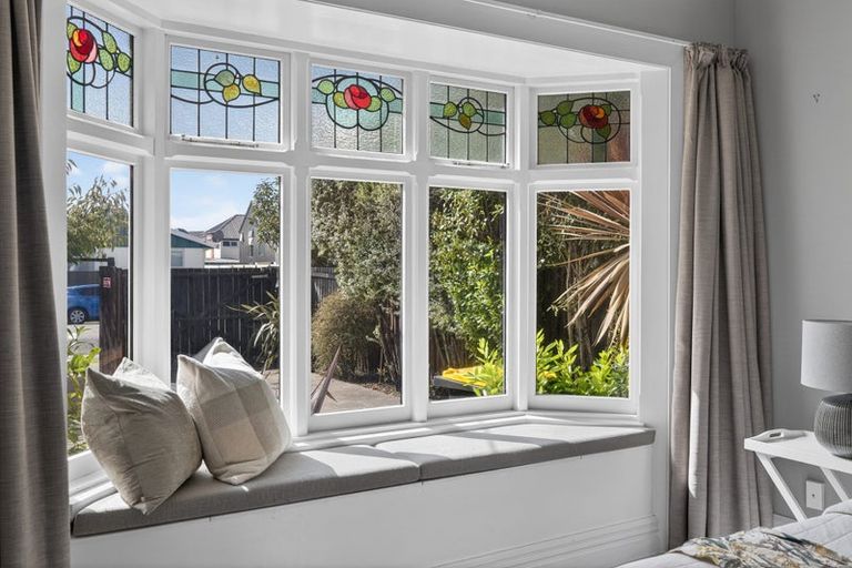 Photo of property in 624 Cashel Street, Linwood, Christchurch, 8011