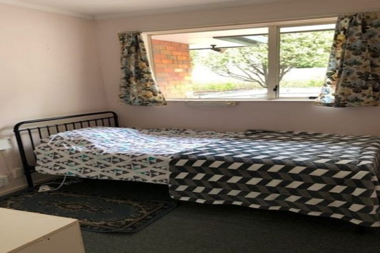 Photo of property in 44 Bishopdale Avenue, Bishopdale, Nelson, 7011