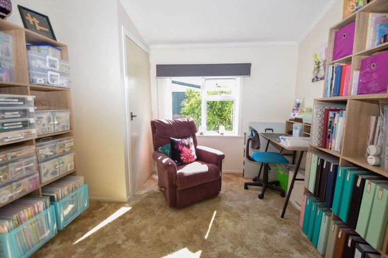 Photo of property in 70 Colombo Road, Masterton, 5810