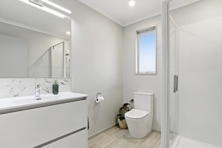 Photo of property in 10b Taramea Rise, Pyes Pa, Tauranga, 3112