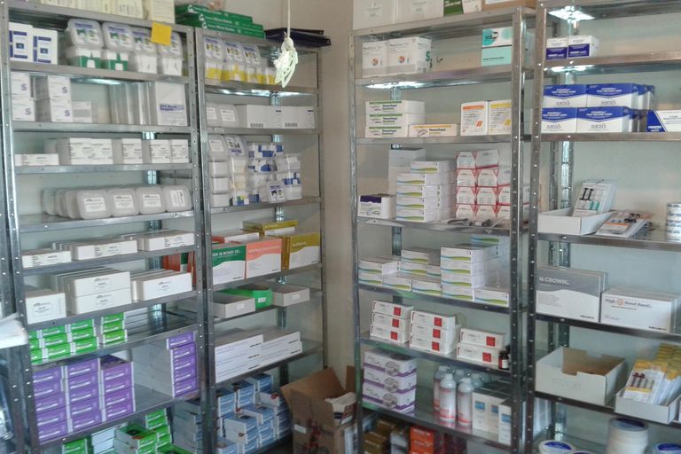 Photo of property in 703c Whatawhata Road, Whatawhata, Hamilton, 3285