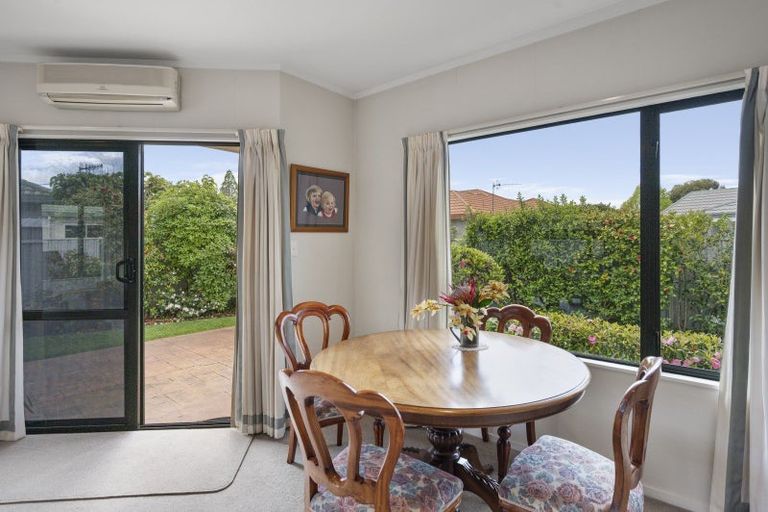 Photo of property in 5 Ebury Mews, Taradale, Napier, 4112