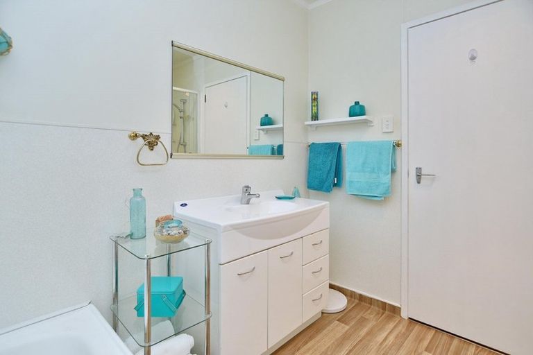 Photo of property in 1/43 Blair Avenue, Papanui, Christchurch, 8053