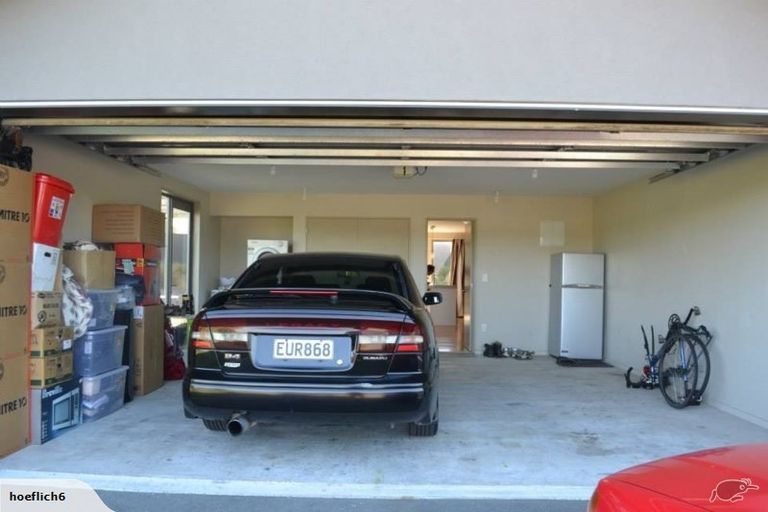 Photo of property in 5 O'neill Place, Watlington, Timaru, 7910