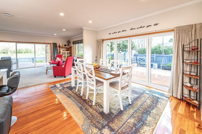 Photo of property in 131 Anzac Parade, Whanganui East, Whanganui, 4500