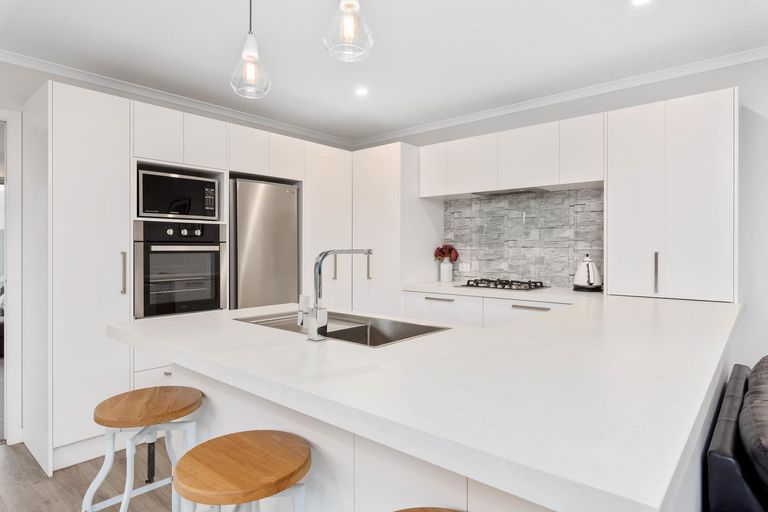 Photo of property in 7 Crabbe Place, Cromwell, 9310