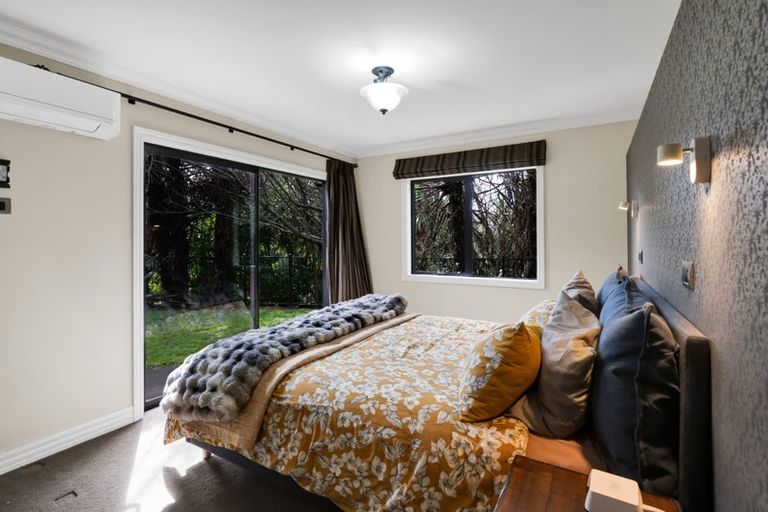 Photo of property in 27b Penrod Drive, Bell Block, New Plymouth, 4312