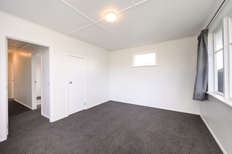 Photo of property in 9 Kettle Avenue, Awapuni, Palmerston North, 4412