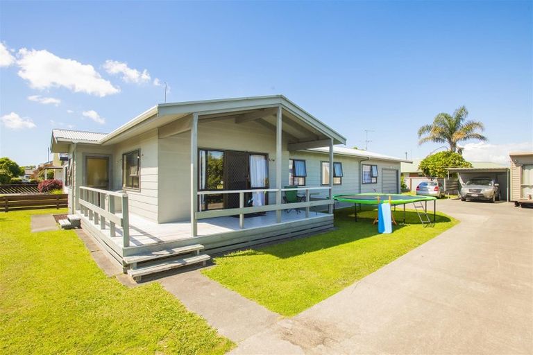 Photo of property in 396 Ormond Road, Lytton West, Gisborne, 4010