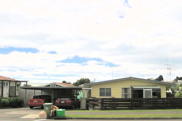 Photo of property in 157 Bellevue Road, Bellevue, Tauranga, 3110