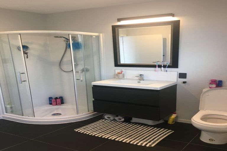 Photo of property in 472 Bower Avenue, Parklands, Christchurch, 8083