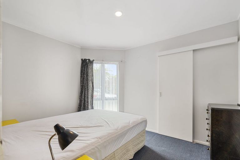 Photo of property in 5/17 Ruihi Street, Victoria, Rotorua, 3010