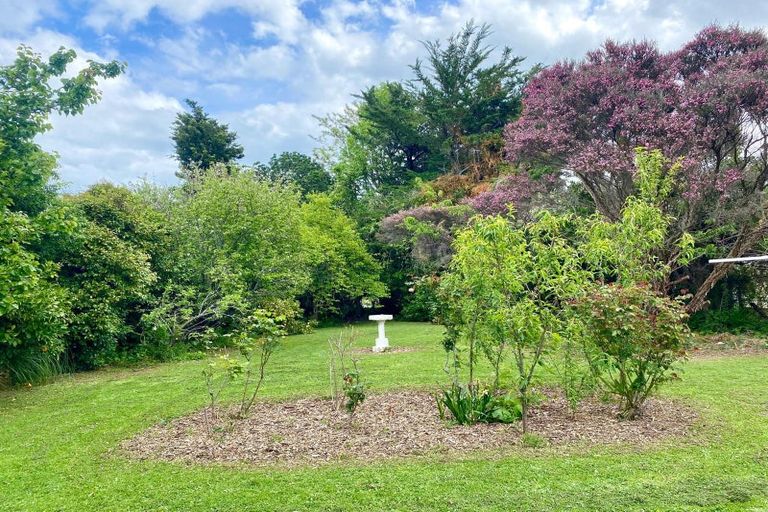 Photo of property in 30 Oak Street, Mangapapa, Gisborne, 4010