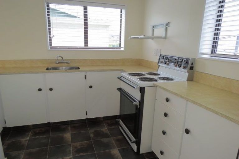 Photo of property in 4/11 Cambria Street, The Wood, Nelson, 7010