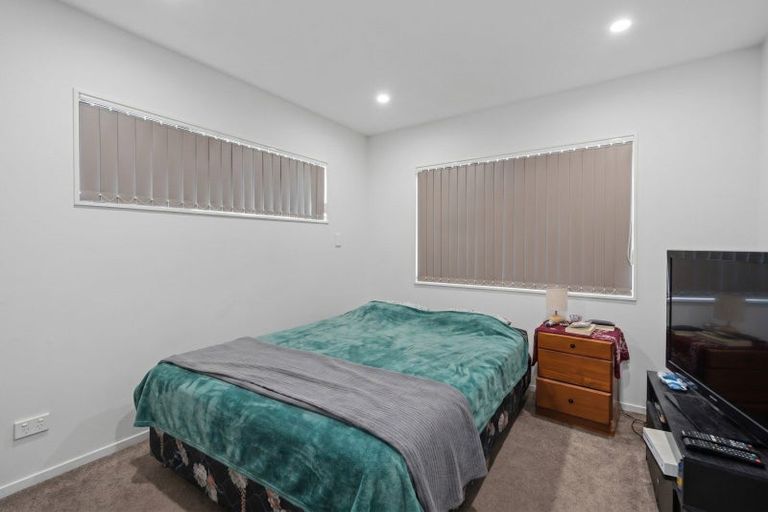 Photo of property in 1/116a Maich Road, Manurewa, Auckland, 2102