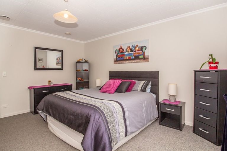 Photo of property in 13 Times Street, Reefton, 7830