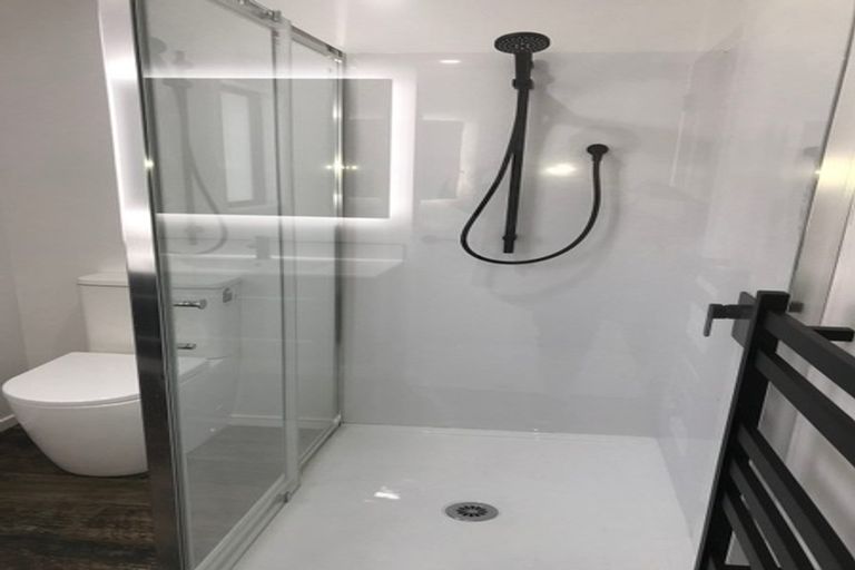 Photo of property in 7b Paterson Road, Mosgiel, 9092