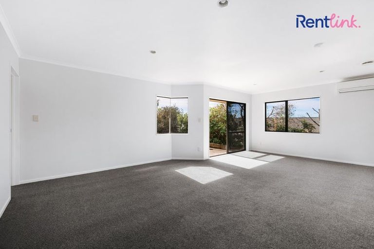 Photo of property in 91 Osprey Drive, Welcome Bay, Tauranga, 3112