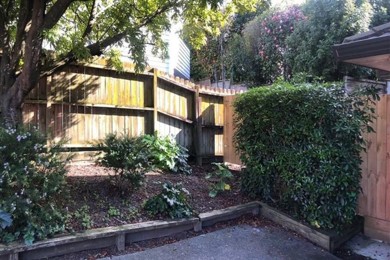 Photo of property in 43a Forrest Hill Road, Milford, Auckland, 0620