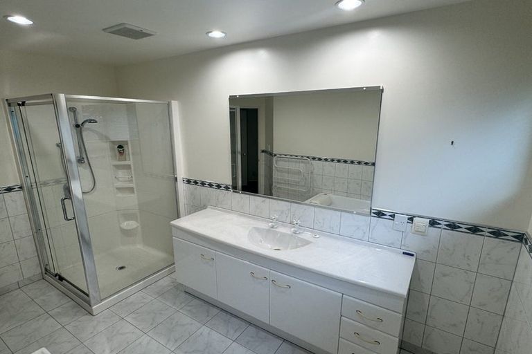 Photo of property in 69 Field Way, Waikanae Beach, Waikanae, 5036