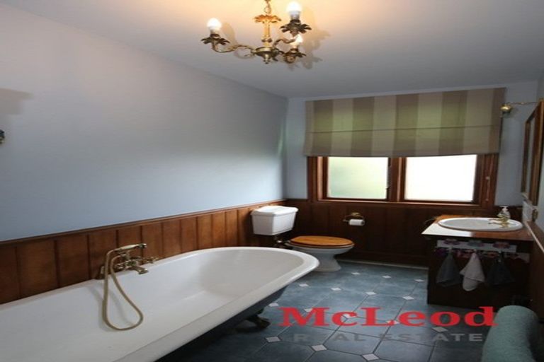 Photo of property in 24 Wakanui Road, Hampstead, Ashburton, 7700