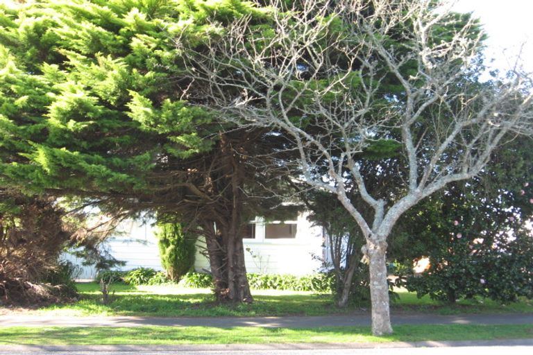 Photo of property in 85 Alderson Road, Fairview Downs, Hamilton, 3214