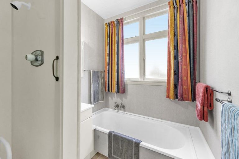 Photo of property in 337 Foothills Road, Okuku, Rangiora, 7473