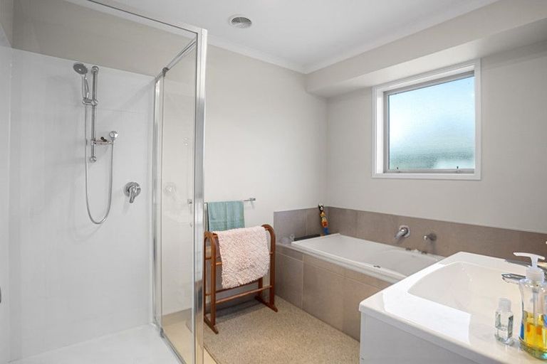 Photo of property in 6 Magnolia Lane, Waihi, 3610