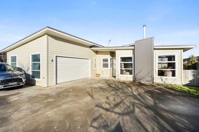 Photo of property in 13 Ihimaera Terrace, Leamington, Cambridge, 3432