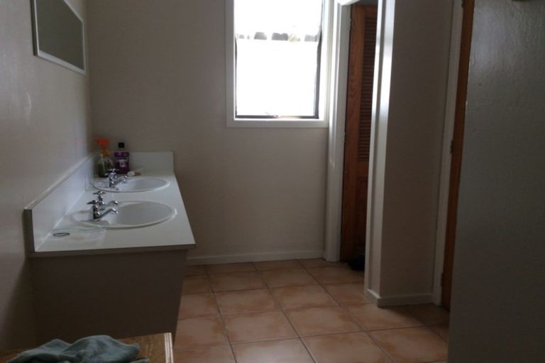 Photo of property in 10 Mckerrow Street, Methven, 7730