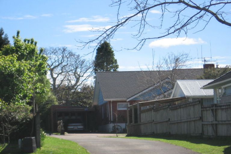 Photo of property in 179 Waihi Road, Judea, Tauranga, 3110