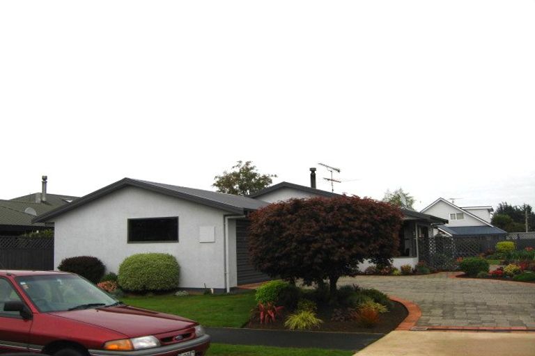 Photo of property in 6 Silverstream Drive, Mosgiel, 9024