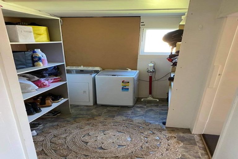 Photo of property in 583b Maunganui Road, Mount Maunganui, 3116