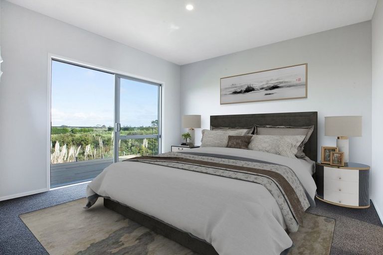 Photo of property in 44 Bay Heights Drive, Karikari Peninsula, 0483