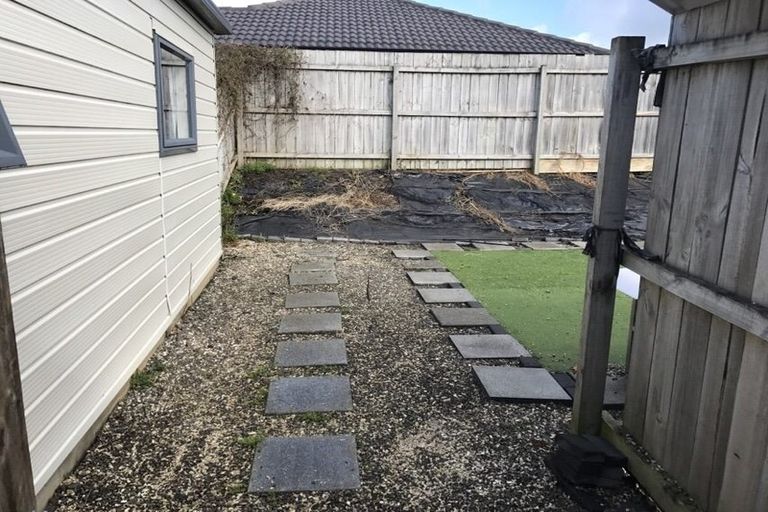 Photo of property in 35a Forbes Road, Favona, Auckland, 2024