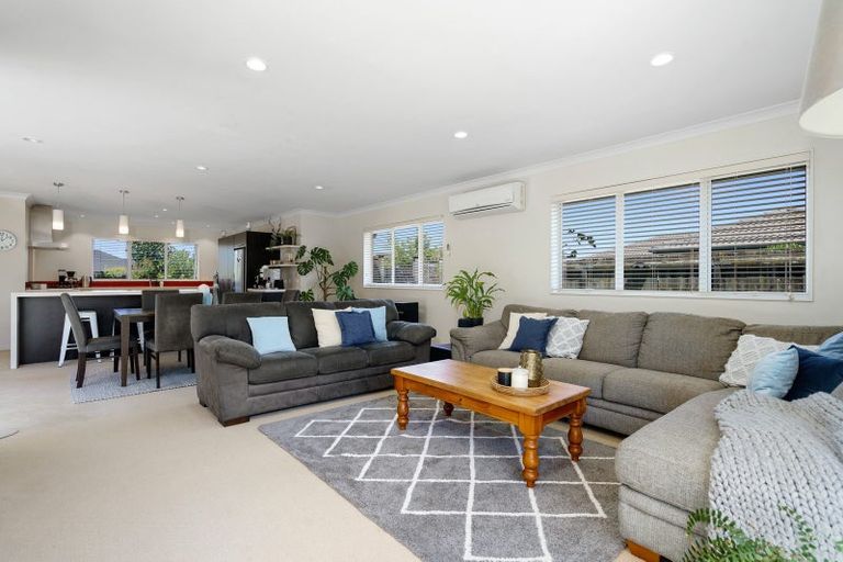 Photo of property in 11 Naomi Place, Cambridge, 3434