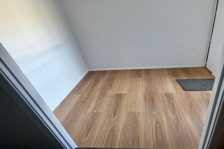 Photo of property in 153 Wellington Road, Wainuiomata, Lower Hutt, 5014