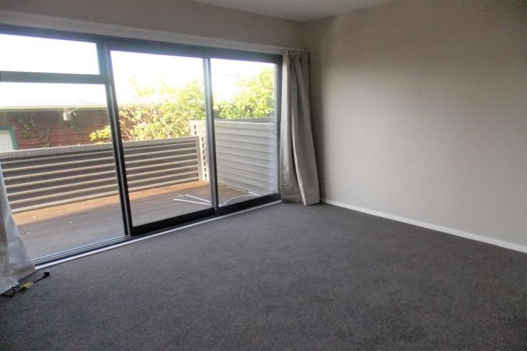 Photo of property in 169 Grant Road, Thorndon, Wellington, 6011